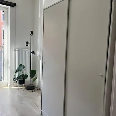 Lwowska 10 Residence, Rodzinny