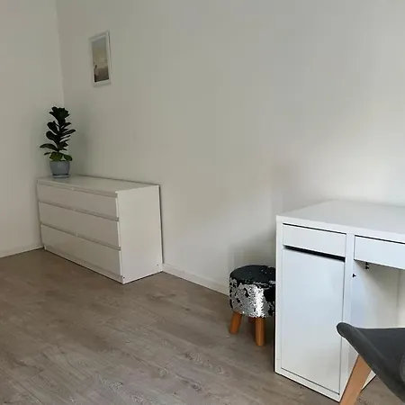 Apartamento Lwowska 10 Residence, Rodzinny