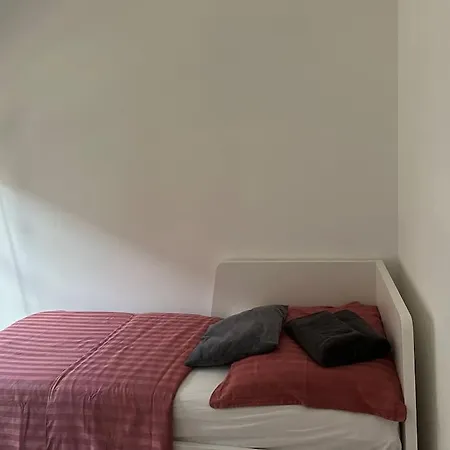 Lwowska 10 Residence, Rodzinny קרקוב
