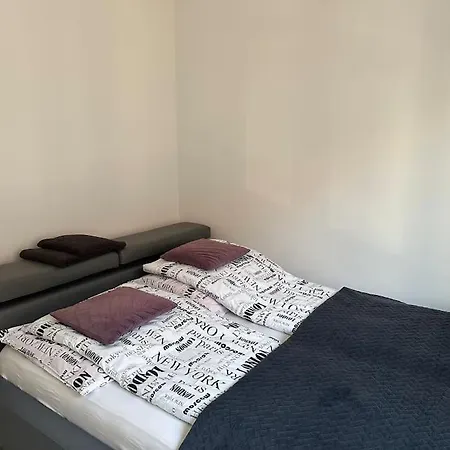 Lwowska 10 Residence, Rodzinny קרקוב